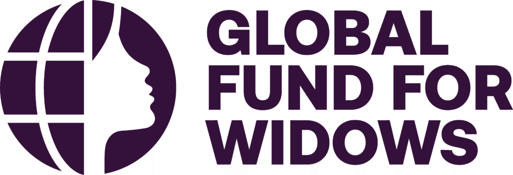 PWDT gallery photo 13