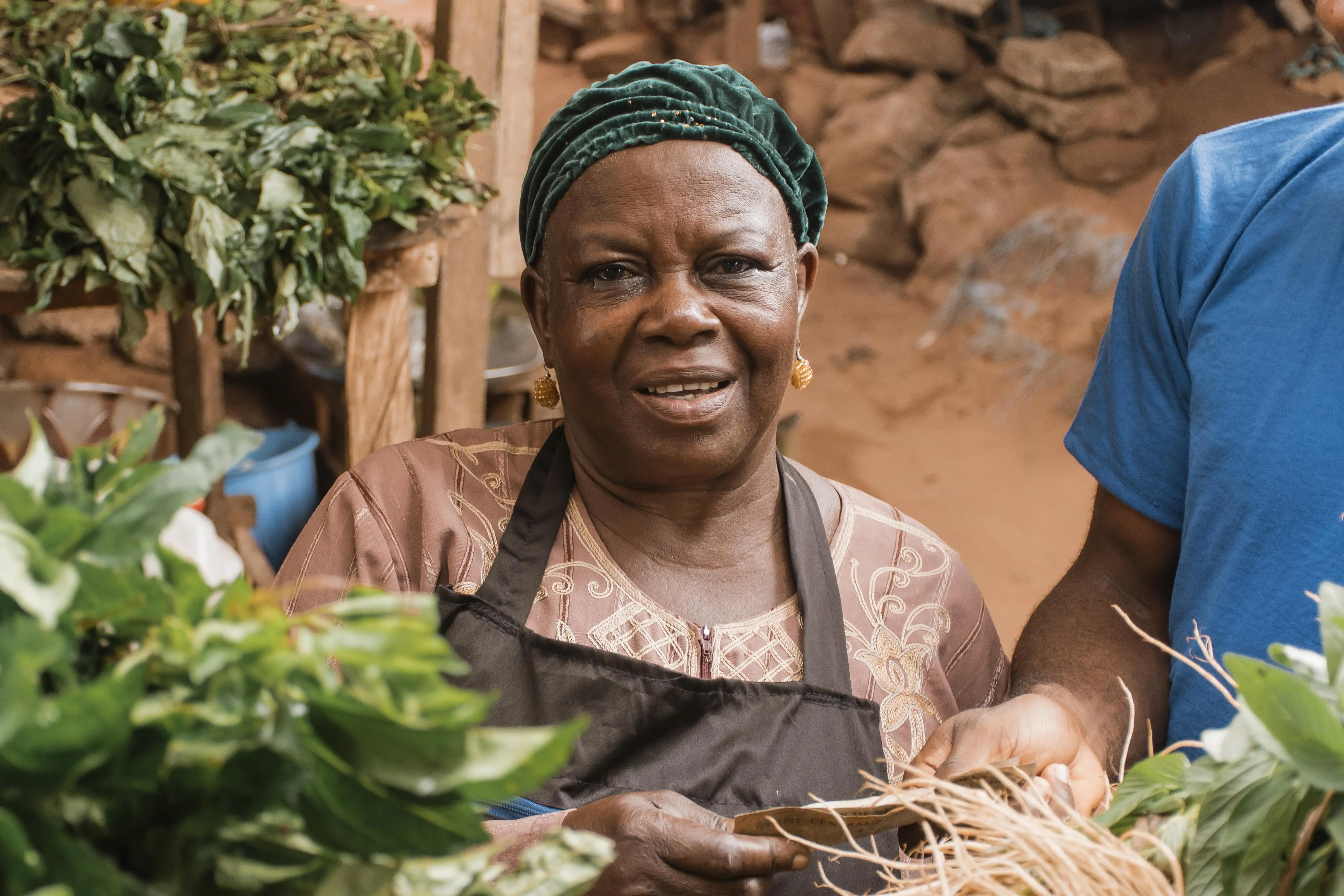 PWDT gallery photo 23