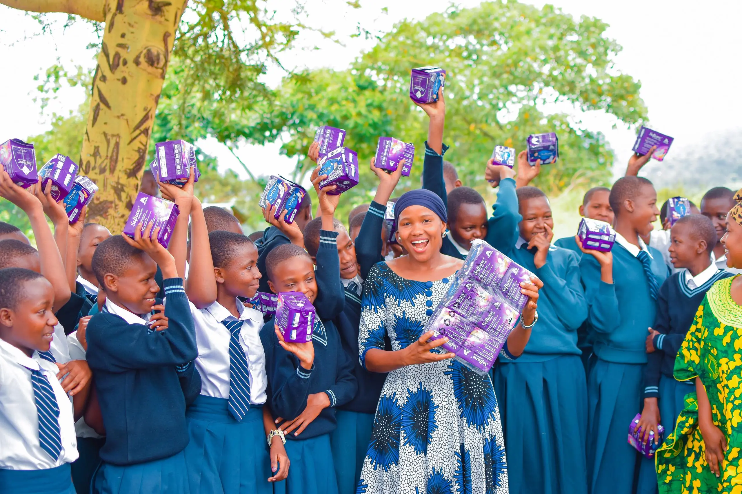 PWDT gallery photo 15